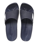 ATAMI II MAX AM NAVY/WHITE 39