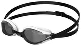 Fastskin Speedsocket 2