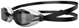Fastskin Speedsocket 2