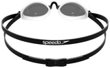 Fastskin Speedsocket 2