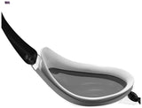 Fastskin Speedsocket 2