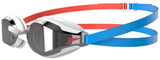 FASTSKIN SPEEDSOCKET 2 MIR