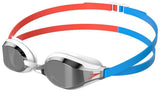 FASTSKIN SPEEDSOCKET 2 MIR