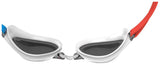 FASTSKIN SPEEDSOCKET 2 MIR