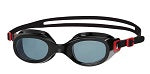 Futura Classic