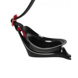 Futura Classic