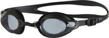 MARINER SUPREME GOG AU One Size
