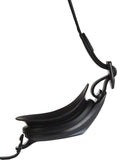 MARINER SUPREME GOG AU One Size