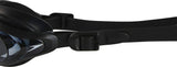 MARINER SUPREME GOG AU One Size