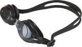MARINER SUPREME GOG AU One Size
