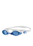 MARINER SUPREME GOG AU ASSORTED OSFM