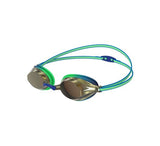 VENGEANCE MIR GOG JU GREEN/GOLD OSFM