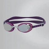 AQUAPURE MIR GOG V2 AF OSFM