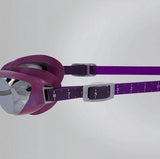 AQUAPURE MIR GOG V2 AF OSFM