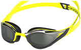 Fastskin Pure Focus Mirror