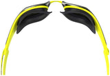 Fastskin Pure Focus Mirror