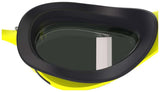 Fastskin Pure Focus Mirror