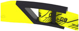 Fastskin Pure Focus Mirror