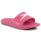 SLIDES ONE PIECE AF PINK 42
