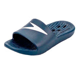 SLIDES ONE PIECE JU NAVY 29,5