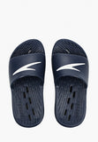 SLIDES ONE PIECE JU NAVY 29,5