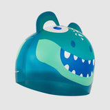 CROC PRT CHARACTER CAP IU OSFM