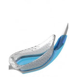AQUAPULSE PRO GOG AU OSFM