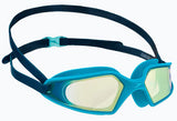 HYDROPULSE MIRROR GOG JU OSFM