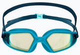 HYDROPULSE MIRROR GOG JU OSFM