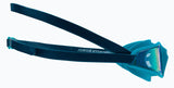 HYDROPULSE MIRROR GOG JU OSFM