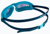 HYDROPULSE MIRROR GOG JU OSFM