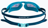 HYDROPULSE MIRROR GOG JU OSFM