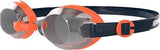JET MIRROR GOG JU OSFM
