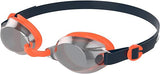 JET MIRROR GOG JU OSFM