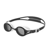 HYDROPURE GOG JU BLACK/WHITE OSFM