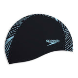 BOOM ULTRA PACE CAP OSFM