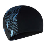 BOOM ULTRA PACE CAP OSFM