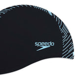 BOOM ULTRA PACE CAP OSFM
