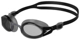 MARINER PRO GOG AU
