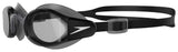 MARINER PRO GOG AU