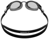 MARINER PRO GOG AU