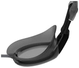 MARINER PRO GOG AU