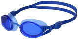 MARINER PRO GOG AU