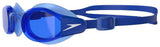 MARINER PRO GOG AU