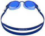 MARINER PRO GOG AU