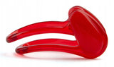 UNIVERSAL NOSE CLIP AU OSFM