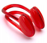 UNIVERSAL NOSE CLIP AU OSFM