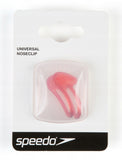 UNIVERSAL NOSE CLIP AU OSFM