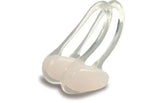 UNIVERSAL NOSE CLIP XU OSFM