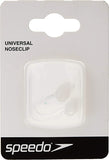 UNIVERSAL NOSE CLIP XU OSFM